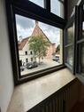 Foto - Etagenwohnung zur Miete in Ingolstadt