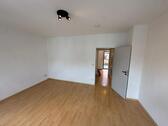 Foto - Etagenwohnung in Ingolstadt