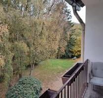 3 Zimmer Wohnung - 630,00 EUR Kaltmiete, in Solingen (PLZ: 42651)