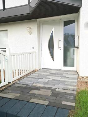 Foto - Schicke Wohnung in Nümbrecht zu vermieten