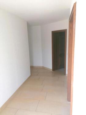 Foto - Etagenwohnung zur Miete in Nümbrecht