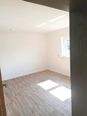 Foto - Etagenwohnung in Nümbrecht