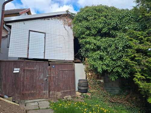 Foto - Einfamilienhaus zum Kaufen in Sonnenstein