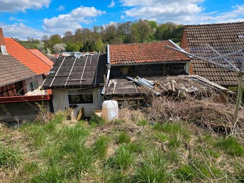 Foto - Einfamilienhaus in Sonnenstein