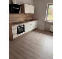 Gemütliche Wohnung in Aßlar Klein-Altenstädten zu vermieten