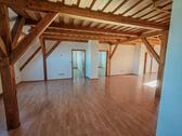 Foto - 4,5-Zimmer-Wohnung (155 m²) im Zentrum von Peiting