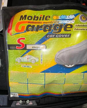 Foto - andere zur Miete in Dortmund