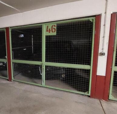 Foto - andere zur Miete in Haar