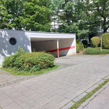 Foto - andere in Haar zur Miete