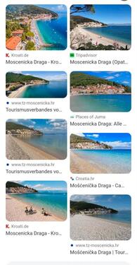 Foto - andere zur Miete in Oberhausen