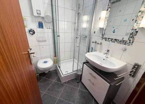 Foto - Etagenwohnung zum Kaufen in Urmitz