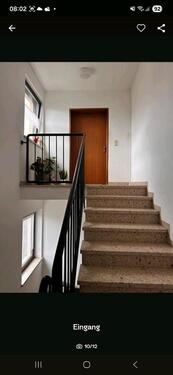 Foto - Etagenwohnung in Urmitz zum Kaufen