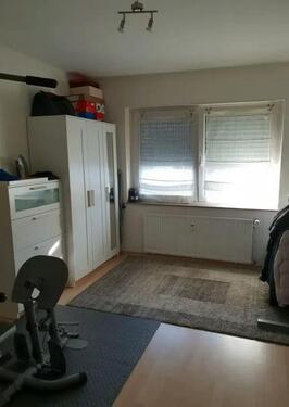 Foto - Etagenwohnung in Bielefeld zur Miete