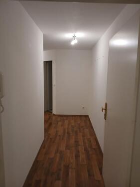 Foto - 2 Zimmer Etagenwohnung zur Miete in Dresden