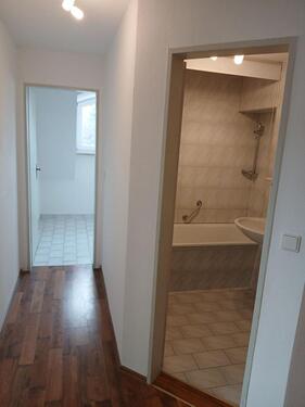 Foto - 2 Zimmer Etagenwohnung in Dresden