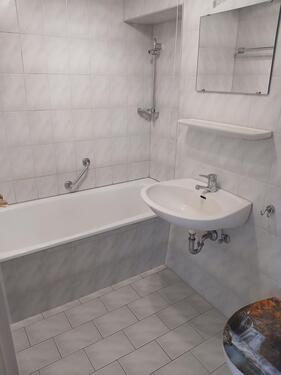 Foto - Etagenwohnung in Dresden zur Miete