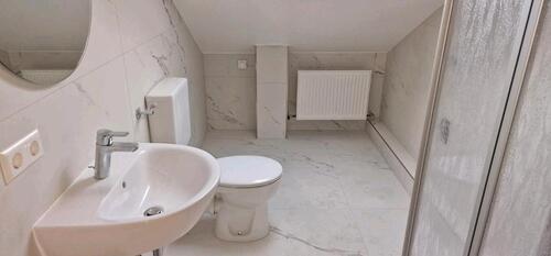 Foto - Etagenwohnung in Aalen zur Miete