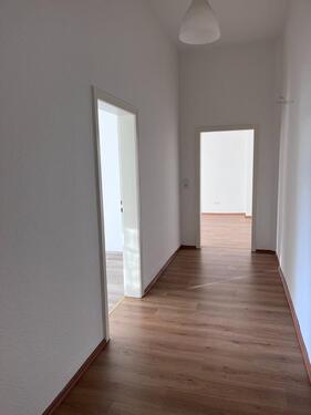 Foto - 1 Zimmer Etagenwohnung zur Miete in Wuppertal