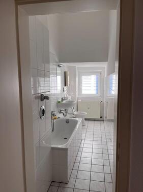 Foto - 1 Zimmer Etagenwohnung in Wuppertal