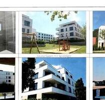 Moderne Wohnung zu Untermiete - 2.400,00 EUR Kaltmiete, ca. 114,00 m² in Berlin (PLZ: 12489) Treptow-Köpenick Moderne Wohnung zu Untermiete - 2.400,00 EUR Kaltmiete, ca. 114,00 m² in Berlin (PLZ: 12489) Treptow-Köpenick