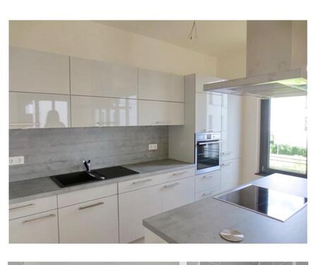 Foto - 4 Zimmer Etagenwohnung zur Miete in Berlin