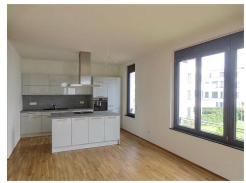 Foto - 4 Zimmer Etagenwohnung in Berlin