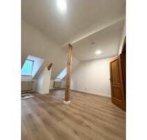 Schöne 2-3 Zimmer Wohnung in Einbeck