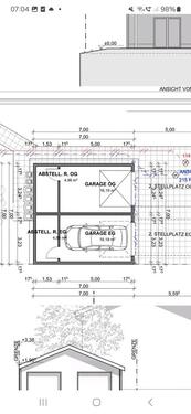 Foto - 5 Zimmer Etagenwohnung zur Miete in Asbach