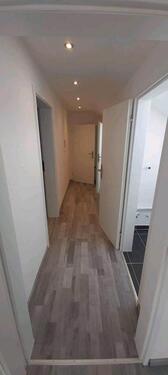 Foto - Dachgeschoßwohnung in Ilshofen zur Miete