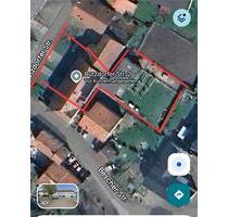 Bauernhaus - 548.000,00&nbsp;EUR Kaufpreis, ca.&nbsp; 250,00&nbsp;m&sup2; in Ayl (PLZ: 54441)