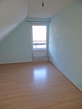 Foto - 3 Zimmer Wohnung in Petersdorf auf Fehmarn