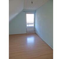 3 Zimmer Wohnung in Petersdorf auf Fehmarn