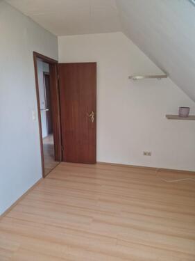 Foto - Etagenwohnung in Fehmarn zur Miete