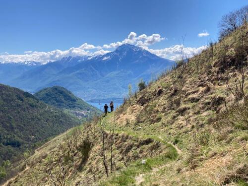 Foto - andere zur Miete in Sinn