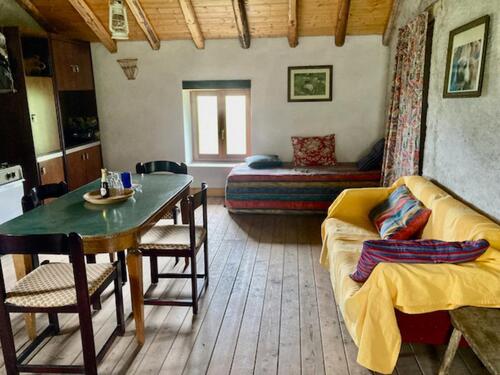 Foto - andere in Sinn zur Miete