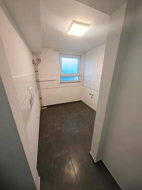 Foto - Etagenwohnung in Karlsruhe zur Miete