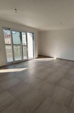 Foto - 2 Zimmer Etagenwohnung in Hamburg