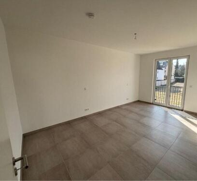 Foto - Etagenwohnung in Hamburg zur Miete