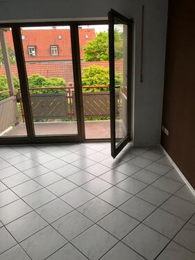 Foto - 2 Zimmerwohnung Profisionsfrei Zu verkaufen