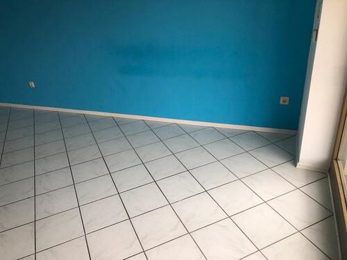 Foto - 2 Zimmer Terrassenwohnung zum Kaufen in Petershausen