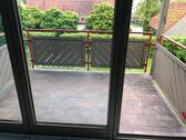 Foto - Terrassenwohnung in Petershausen zum Kaufen
