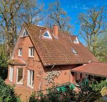 Haus ab 01.04.26 zu vermieten - 1.700,00&nbsp;EUR Kaltmiete, ca.&nbsp; 1,14&nbsp;m&sup2; in Hude (Oldenburg) (PLZ: 27798)