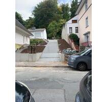 Wohnen auf einer Ebene – Platz für die ganze Familie - Gevelsberg