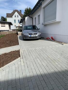 Foto - 4 Zimmer Einfamilienhaus zum Kaufen in Gevelsberg