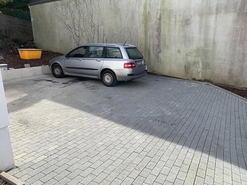 Foto - 4 Zimmer Einfamilienhaus in Gevelsberg