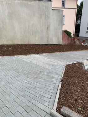 Foto - Einfamilienhaus in Gevelsberg zum Kaufen