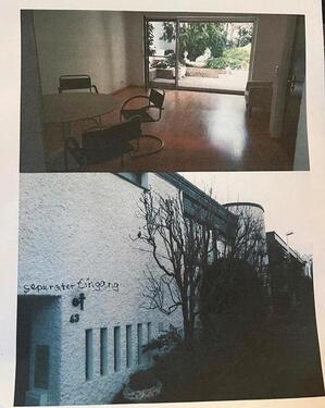 Foto - 3-Zimmer Komfortmietwohnung in Feuerbach-Weilimdorf