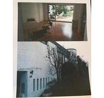 3-Zimmer Komfortmietwohnung in Feuerbach-Weilimdorf - Stuttgart Stuttgart-West