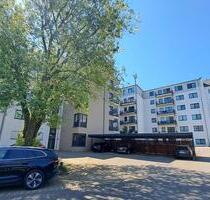 Schöne 1-Zimmer Mietwohnung inHannover-List! Wentzel-Dr.