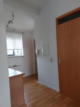 Foto - Betreutes wohnen in Korb - 270.000,00&nbsp;EUR Kaufpreis, ca.&nbsp; 57,00&nbsp;m&sup2;